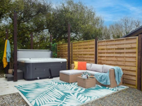 3 Bed in Clovelly 00374